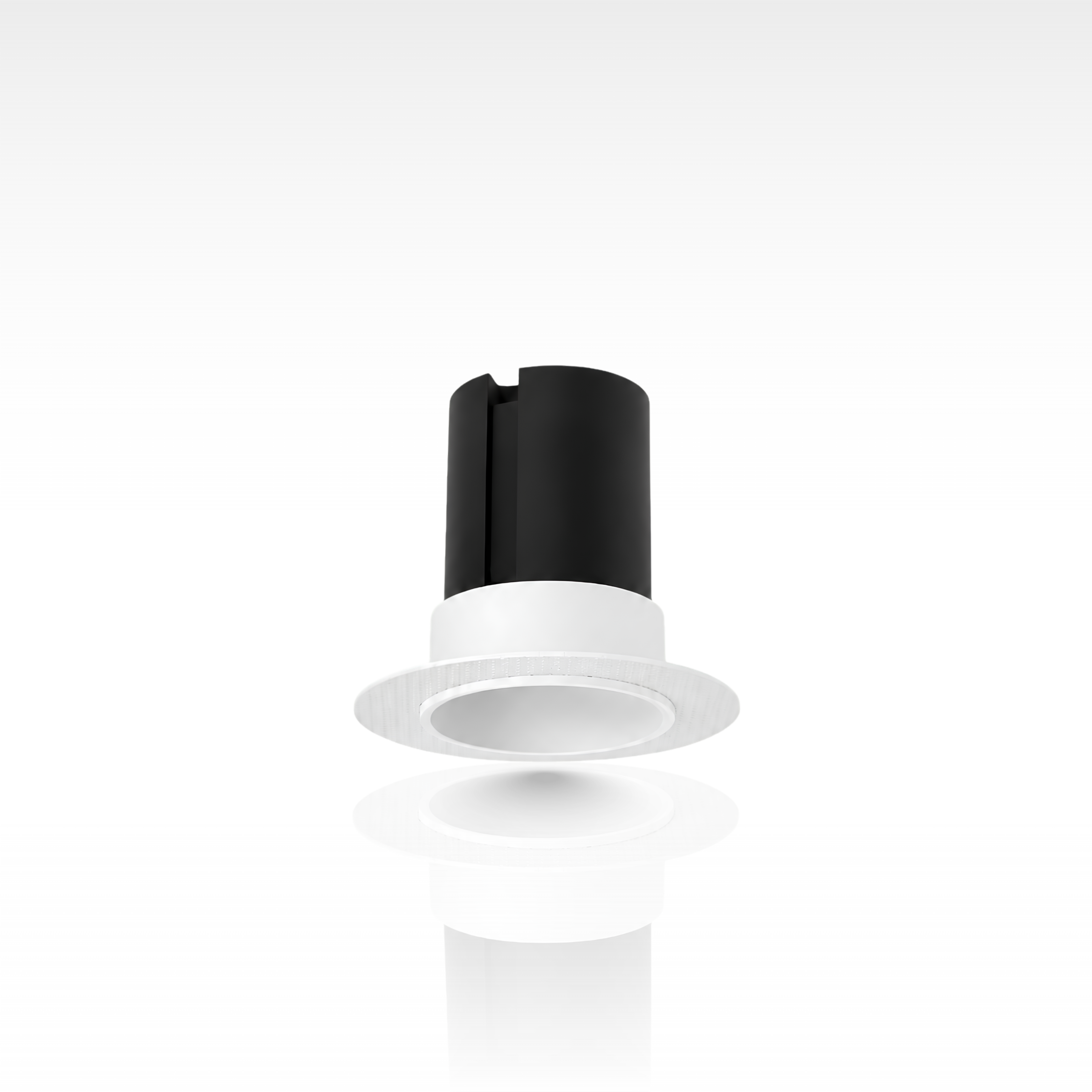 Lumo pro